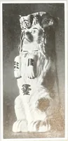 Picture 184 of 710 from International studio (1897), leaf 190