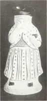 Picture 185 of 710 from International studio (1897), leaf 191