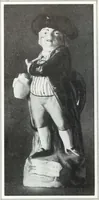 Picture 186 of 710 from International studio (1897), leaf 191