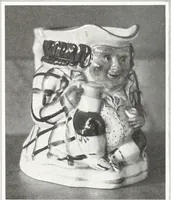 Picture 187 of 710 from International studio (1897), leaf 191