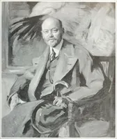 Picture 188 of 710 from International studio (1897), leaf 192