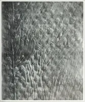 An illustration from International studio (1897)