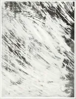 Picture 190 of 710 from International studio (1897), leaf 195