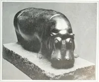Picture 192 of 710 from International studio (1897), leaf 196