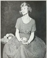 Picture 193 of 710 from International studio (1897), leaf 197