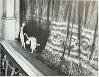 Picture 194 of 710 from International studio (1897), leaf 198