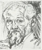 An illustration from International studio (1897)