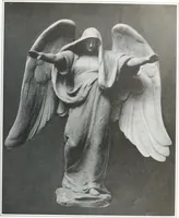 Picture 205 of 710 from International studio (1897), leaf 206