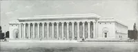 Picture 206 of 710 from International studio (1897), leaf 208