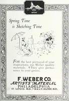 Picture 209 of 710 from International studio (1897), leaf 214