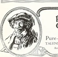 Picture 211 of 710 from International studio (1897), leaf 215