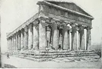 Picture 212 of 710 from International studio (1897), leaf 215
