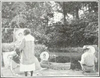 Picture 213 of 710 from International studio (1897), leaf 217