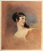 An illustration from International studio (1897)