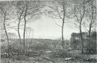 Picture 219 of 710 from International studio (1897), leaf 227