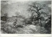 Picture 228 of 710 from International studio (1897), leaf 237