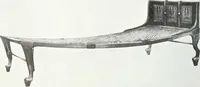 Picture 231 of 710 from International studio (1897), leaf 239