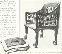 Picture 232 of 710 from International studio (1897), leaf 239