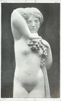 Picture 10 of 710 from International studio (1897), leaf 24