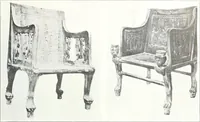 Picture 233 of 710 from International studio (1897), leaf 240
