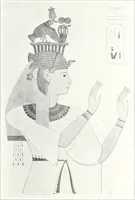 Picture 234 of 710 from International studio (1897), leaf 240
