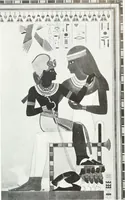 Picture 236 of 710 from International studio (1897), leaf 242