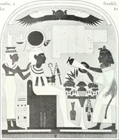Picture 237 of 710 from International studio (1897), leaf 243