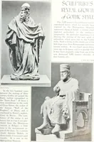 Picture 240 of 710 from International studio (1897), leaf 246