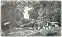 Picture 241 of 710 from International studio (1897), leaf 247