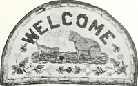 Picture 243 of 710 from International studio (1897), leaf 250