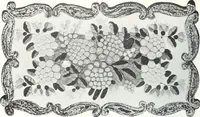 Picture 244 of 710 from International studio (1897), leaf 251