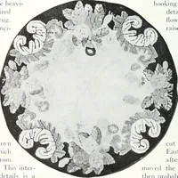 Picture 245 of 710 from International studio (1897), leaf 251