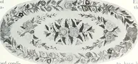 Picture 247 of 710 from International studio (1897), leaf 252