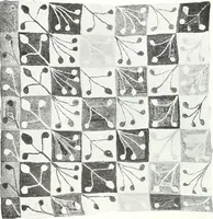 Picture 248 of 710 from International studio (1897), leaf 253
