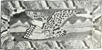 Picture 250 of 710 from International studio (1897), leaf 254
