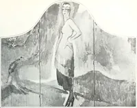 Picture 252 of 710 from International studio (1897), leaf 256