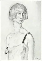 Picture 253 of 710 from International studio (1897), leaf 257