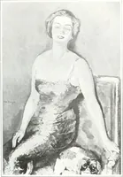 Picture 254 of 710 from International studio (1897), leaf 258