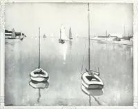 Picture 12 of 710 from International studio (1897), leaf 26