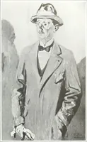 An illustration from International studio (1897)