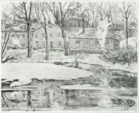 Picture 262 of 710 from International studio (1897), leaf 265