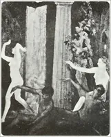 Picture 267 of 710 from International studio (1897), leaf 269
