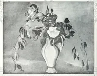 Picture 13 of 710 from International studio (1897), leaf 27