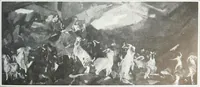 Picture 270 of 710 from International studio (1897), leaf 270