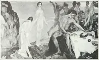 Picture 271 of 710 from International studio (1897), leaf 271