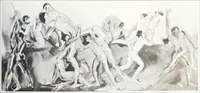 Picture 274 of 710 from International studio (1897), leaf 272