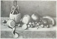 Picture 278 of 710 from International studio (1897), leaf 276