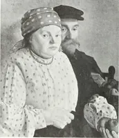 Picture 279 of 710 from International studio (1897), leaf 277