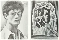 Picture 281 of 710 from International studio (1897), leaf 279