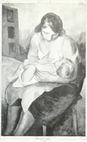Picture 15 of 710 from International studio (1897), leaf 28